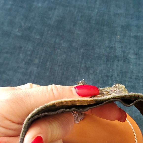 Mystique - Picture 4 of 5